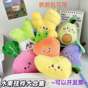 �ɐ�â���㽶��ż耳׿ۚW��ˮ��ë�q�����ͯС��߹��а������