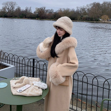 70�p����q����Ů�L���^����۷Շ�ϵ����ë�I��ë�ش���ǧ���L