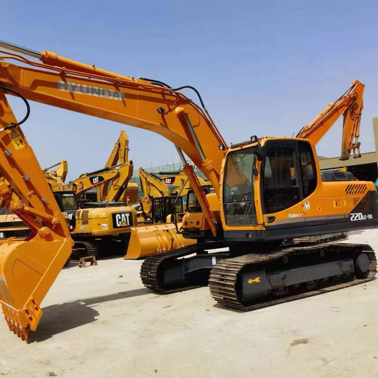 微信图片_20240409110219