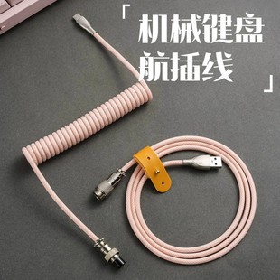 ���ƻ��Cе�I�PUSB���往TYPEC�ӿ�����������늾�֧��8K�I�P��ݔ