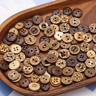 �F؛���l��ȻҬ�ӿۃ�������Ҭ���ۃ�ͯ�ֹ�DIY�b�ᘿ����ֿp��