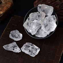 ��Ȼ���ϰ��S�ھGˮ��ԭʯ��ʯ�o����޹ԭʯˮ���U��ʯˮ��ԭʯ