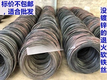 �˻�ܛ�F�z  ���Ӳ�F�z ��䓽z ����z ��̼��������������ֹ�