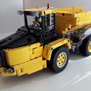 MOC-68821 ������q��ʽ���\܇ 824Ƭ ��ӈD�� ƴ��eľ �͂���