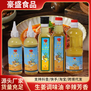 �¿�Դ�^�S���N�۹��������������������͏N���������{ζ�����l