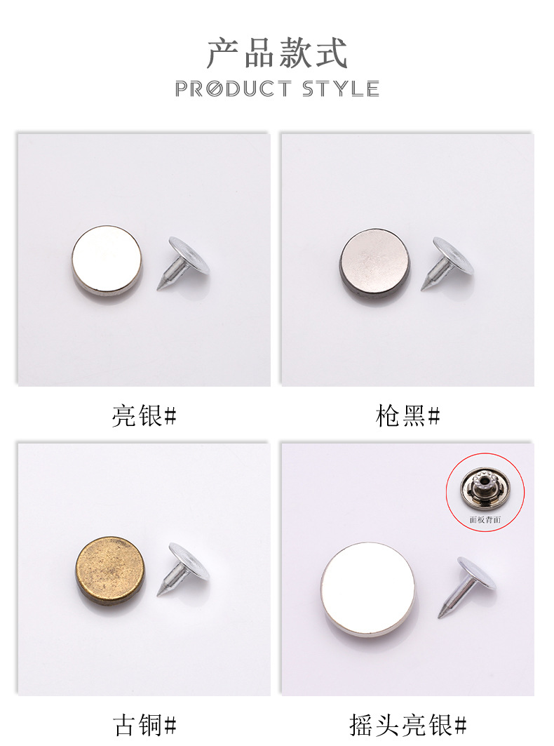 详情_04.jpg