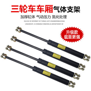 늄���݆܇���w֧�ΗU��픗U܇����֧�ΗU���֧����sҺ���U���]