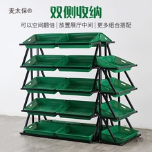 ˮ߲؛չʾܳˮӄˮr̫