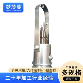 织带;绳子类;针织机械