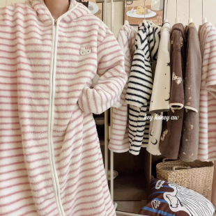 ��С�탺ͯ˯��25�ﶬ��ͯŮͯ��߅�q��ͨӡ���Bñ�L���H�ӼҾӷ�