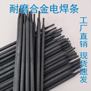 D707/D708/D717/D998/D999̼���u�Ͻ���ĥ늺��lTDM-8��ĥ�Ѻ���