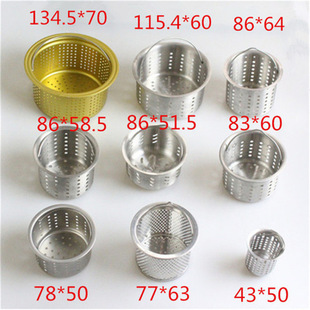 ���P�ˮ����@��ˮ�^�V�W��\��ˮ���w��ϴ���ϴ����ˮ���^�V��