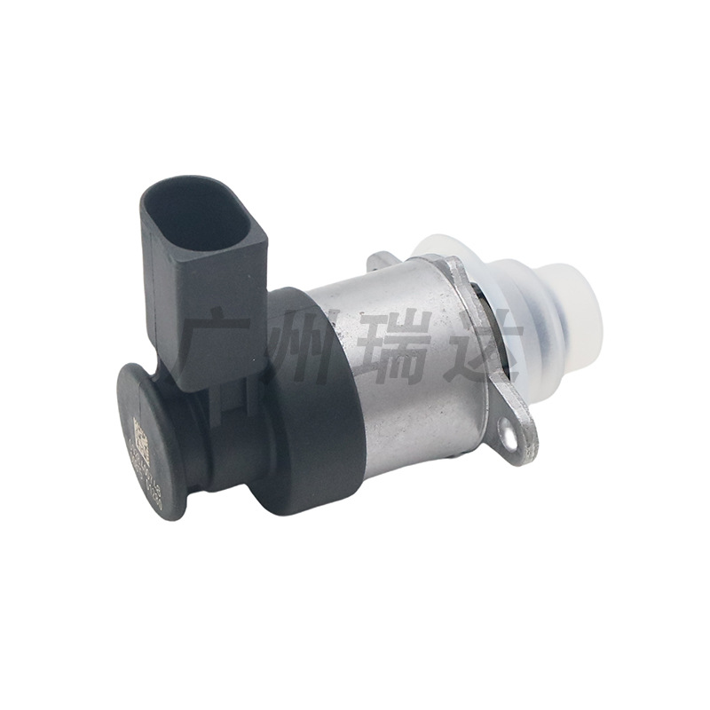 0928400748 válvula solenoide de medición para Volkswagen Audi en stock al por mayor