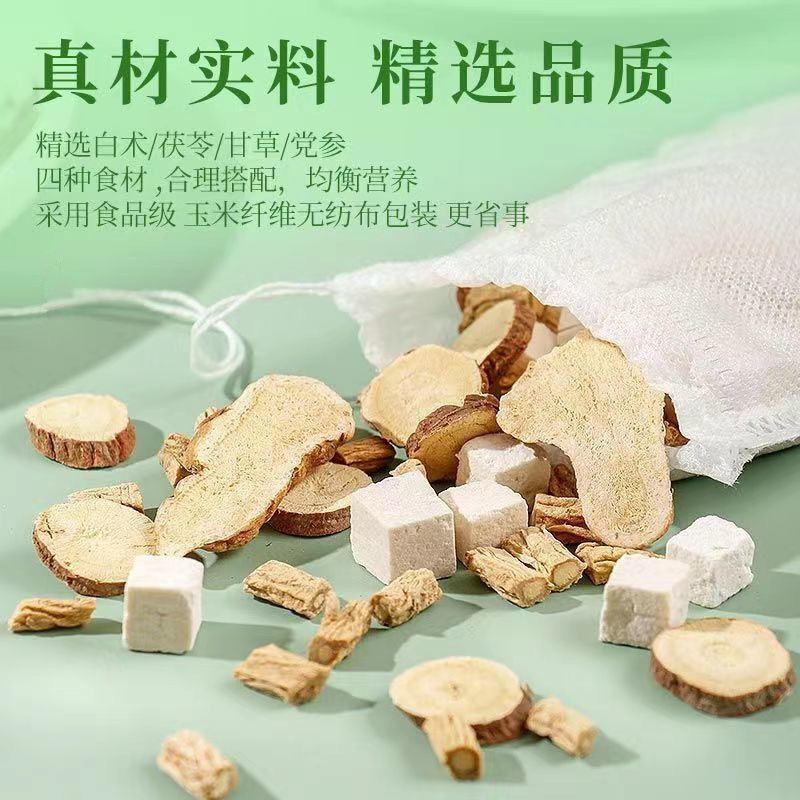 IMG_2985(20221121-120500)