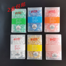 ���v�ʽ�^�V�� 0.22 0.45um�V�^ ˮϵ�ЙC�V�^ �Ͳʽ�VĤ�^�V��