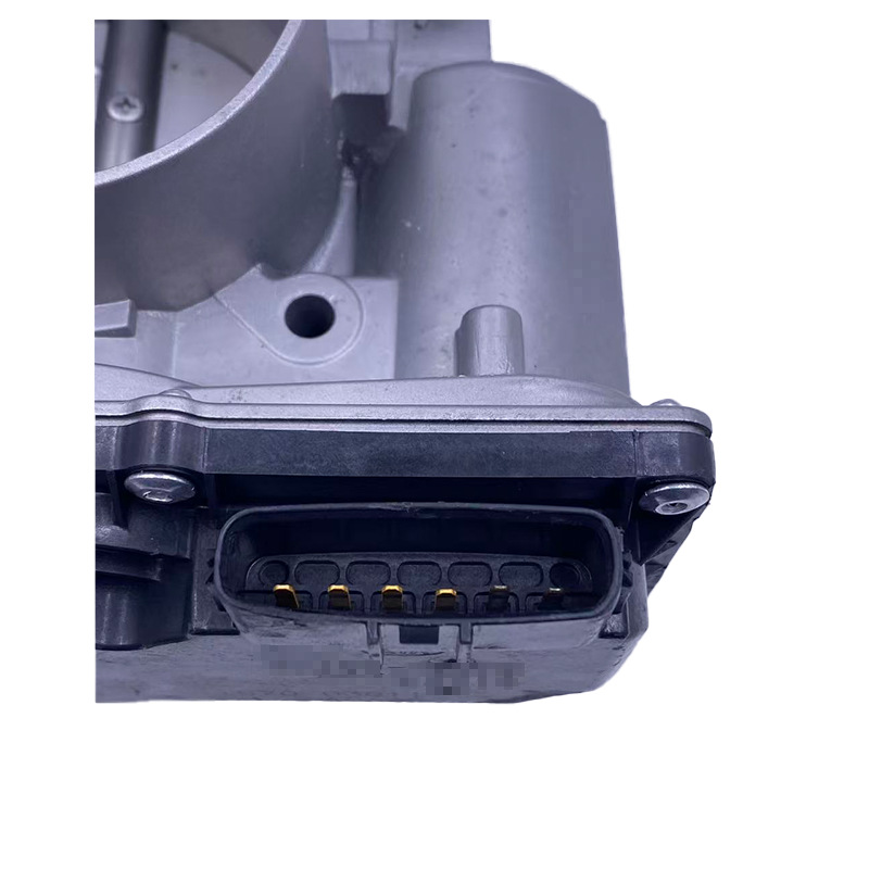 Suitable for Hyundai Kia Throttle Assembly 35100-2E000 Refurbished