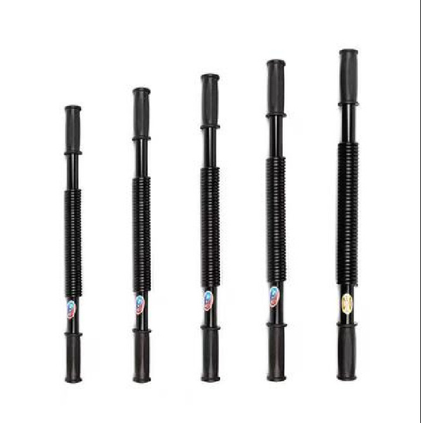 Dumbbells for badminton for yoga for table tennis