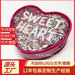 늉�߅�ǽ��[����Ƭins͸��PVC�������ͻ��yƷ�ռ{����ˮϴ����