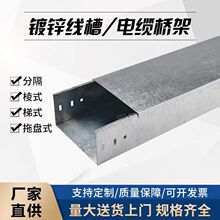 ��\���������|���늾���늽����F����200 150 100 75 50 25