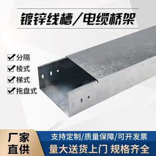 ��\�X�Ͻ�����\��������ܲ�ʽ��ܶ������S�ͻ������