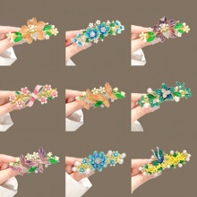 �����¿����黨�䷢�и߼��вʻ�����ᵯ�ɼк������̷�ͷ������