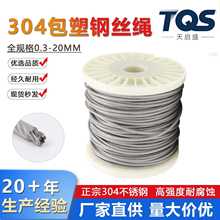 pvc����䓽z�K䓽z�K�������K������ꖾW���Ѽܴ����ܛ����
