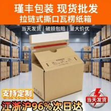 ���Ʊ�����朼������z������w�C�жYƷ�п��f����ţƤ����