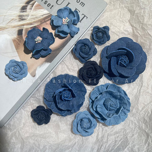 DIY���滨ţ�в�ˇ��ɽ�軨���b�b��o�ϰl�����ػ����Ь��