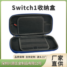 �m��������switch1�ռ{��Ӳ���Ľ��ռ{��20�����C�ռ{�����o��