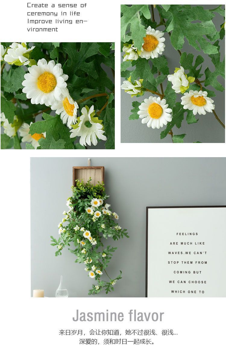 ddb8942f-a282-47fb-95b7-5a15d9c76429.jpe