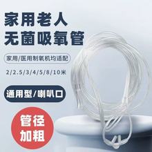 һ�����t�ñ����ܼ��L�������ЋD����C���������������p��ͨ�o��