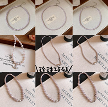 ����~��ʽ���鴮��Բ���������ݸ߼��о���ë��������ʱ������Ů