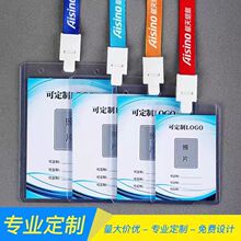 �p��Ӻ����C�ؿ��׎����K������e�C�����C���ƒ��ƹ�����