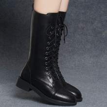 ܛƤRѥ2025¿ӽqůѩѥŮͲƽͲѥŮѥ