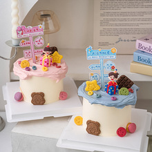 ��һ��ͯ�������b�ܛ�z�Y���к�Ů���[��61�옷ָ·���b����