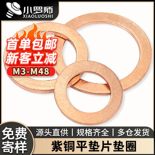 ���~�|Ƭ���~�|Ȧ�ݽzƽ�|Ƭ���ƽ�|Ȧ���l�S��M3/M4/M5/M6/M8
