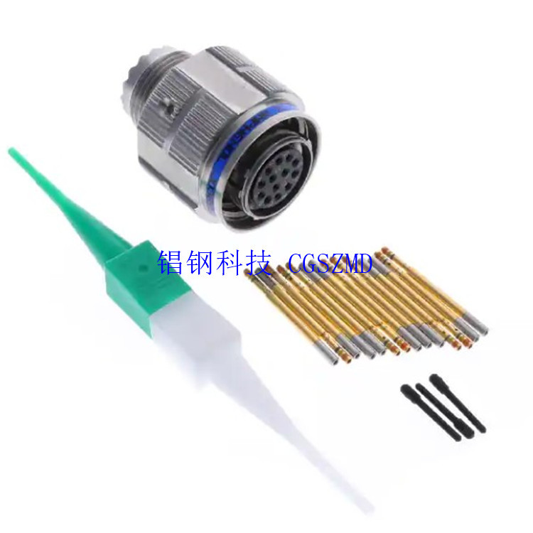 J5999/38999/24FG11P D38999/24FG11P ������Connector circular