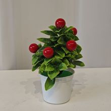 羳GֲlˮֲԎb[҃辰l