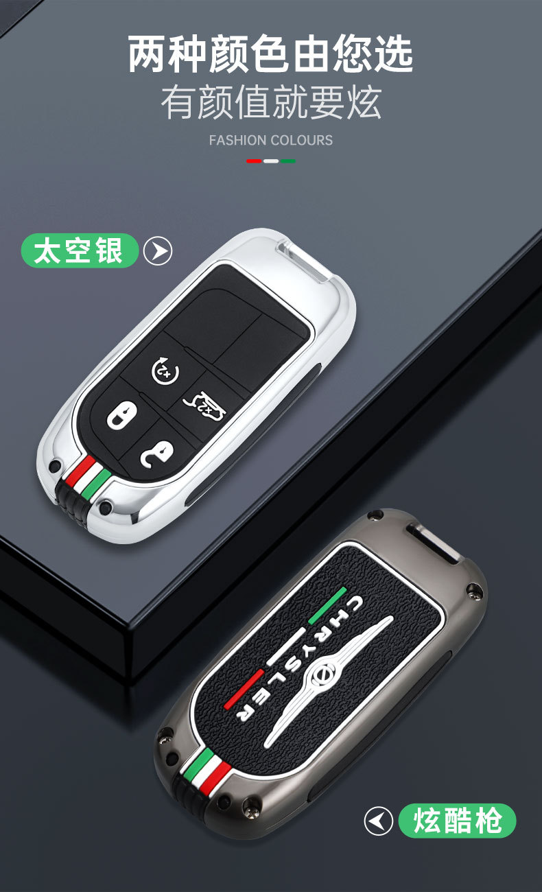 O1CN01okTgk82J6t8SOgbAg_!!4087999373-0-cib.jpg?__r__=1675320782214