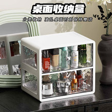 ˮ���y���yƷ�ռ{��������y̨�o�wƷ�����������ʽ�s���ռ{��