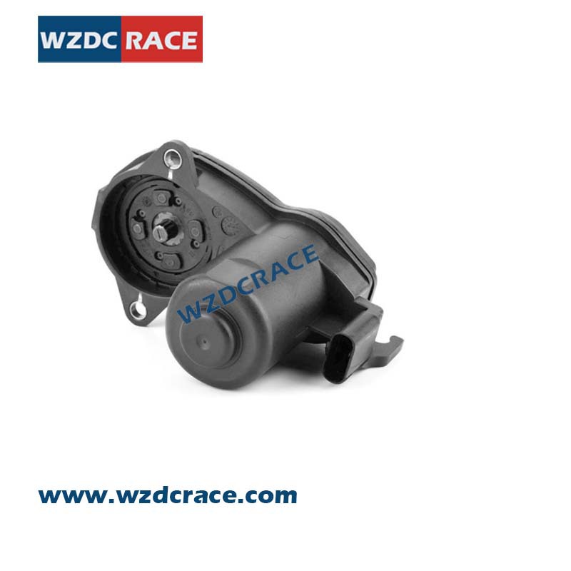 1669065401 1669060102 A2229063801 Motor de freno de mano de Mercedes-Benz Estacionamiento trasero