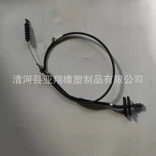 �m��� �S�� ��ɣ ���T���� 18201-30G01