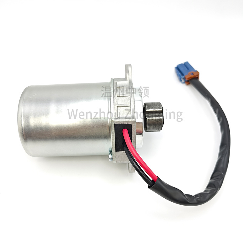 56330-1W100 563301W100 Is Suitable for Kia Eps Motor Steering Power Motor