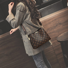 ����2026�¿�Ů��б���ˮͰ����Сʱ�г��߼��б���bags�����