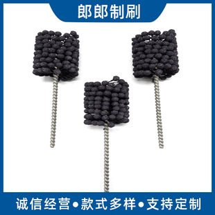 �S�Ҷ�|�ƹ��Iˢ ���^ˢ ���wȥë��  ����ĥ��ˢ  ĥ����ĥˢ