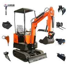 С���ھ�C�����҃Ȳ���b�������G��С�ڙCȫ�����Ď�ʽС���C