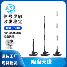 5G CPE Pro·�����쾀�o���W���S��WIFI�쾀4G�쾀���������P�쾀