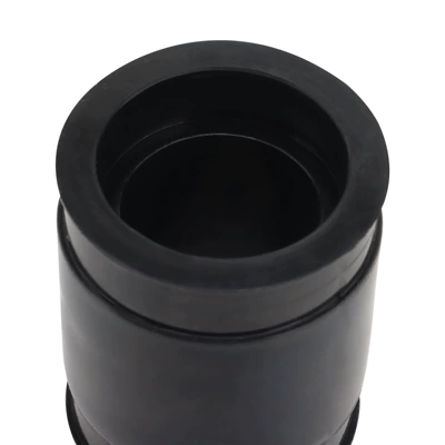 for ZZR250 EX250 – Motuoche Auto Parts and Accessories