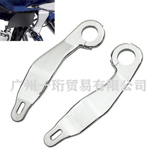 �m�ù��׹�·�����p������CVOǰ�o���^���B��֧���^��֧��14-21��