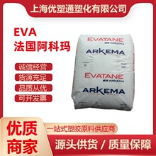 ע�� ���ۼ� EVA���zԭ�� �������Ƭ� 18-150 ������ �����z �zˮ